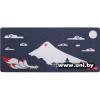 Red Square Kitsune XL RSQ-40064