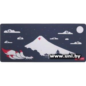 Red Square Kitsune XL RSQ-40064