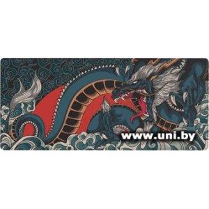 Red Square Azure XXL RSQ-40018