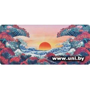 Red Square Nami XXL RSQ-40044