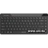 A4Tech Fstyler FBK22 AS Black