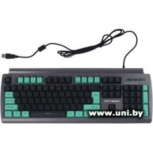 Raskat KG001