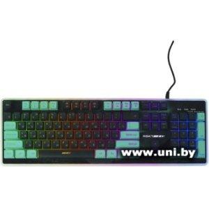 Raskat KG002