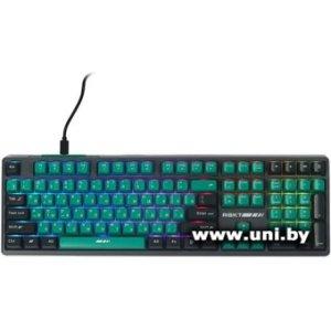 Raskat KM004