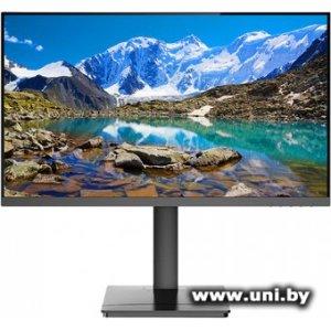 Купить Fplus 23.8` MO-24F129-HD в Минске, доставка по Беларуси