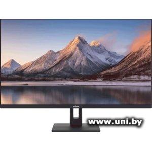 Dahua 27` DHI-LM32-C301B