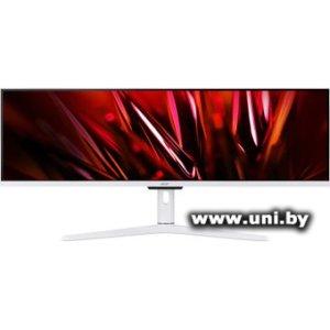 ACER 43.8` XV431CPwmiiphx