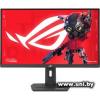 ASUS 27` ROG Strix XG27ACMS