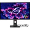 ASUS 26.5` ROG Strix OLED XG27AQDPG
