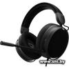 Dark Project HS6 Grey (DP-HS-1006)