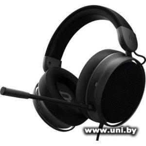 Dark Project HS6 Grey (DP-HS-1006)