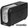 PowerCom IMP-550AP