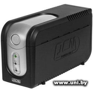 Купить PowerCom IMP-550AP в Минске, доставка по Беларуси