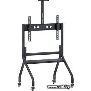 Купить Onkron TS2080 Black (TS2080-B) в Минске, доставка по Беларуси