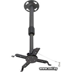 Kromax PROJECTOR-300 Black