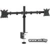 Kromax CASPER-508 10`-32` 20kg