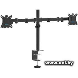 Kromax CASPER-508 10`-32` 20kg