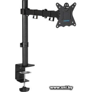 Kromax CASPER-507 10`-34` 10kg