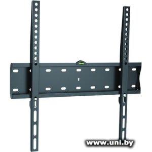 Ultramounts UM813F 32`-55` 40kg