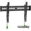 Arm Media Plasma-12 Black 35`-75` 60kg