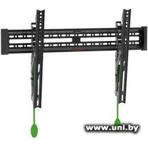 Arm Media Plasma-12 Black 35`-75` 60kg