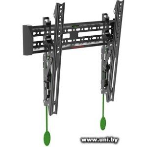 Купить Arm Media Plasma-14 Black 26`-65` 50kg в Минске, доставка по Беларуси