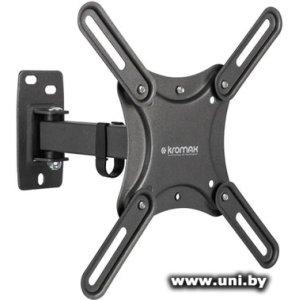 Купить Kromax CORBEL-4 15`-42` 25kg в Минске, доставка по Беларуси