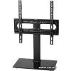 Kromax X-STAND-2 Black