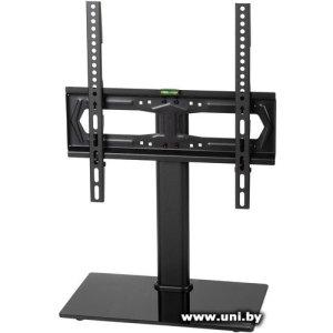 Kromax X-STAND-2 Black
