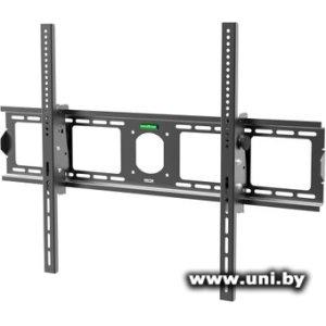 Onkron UT4 Black 40`-85` 75kg