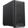 GameMax F36 Dark Black