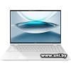 HONOR MagicBook Pro 16 DRB-P (5301APWK)