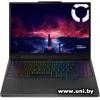 Lenovo Legion 5 15AKP10 (83F1003JRK)
