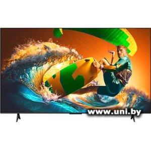 iFFALCON 75U75