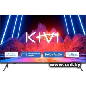 Купить KIVI M40FD70B в Минске, доставка по Беларуси