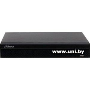 DAHUA DHI-NVR4116HS-8P-4KS3