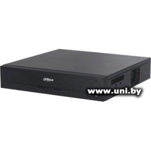 DAHUA DHI-NVR4816-EI