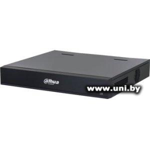 Купить DAHUA DHI-NVR5432-XI в Минске, доставка по Беларуси