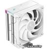 Deepcool AK400 Digital Pro WH R-AK400-WHAPMN-G