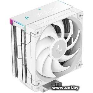 Deepcool AK400 Digital Pro WH R-AK400-WHAPMN-G
