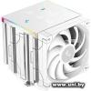 Deepcool AK620 Digital Pro WH R-AK620-WHAPMN-G