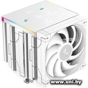 Deepcool AK620 Digital Pro WH R-AK620-WHAPMN-G