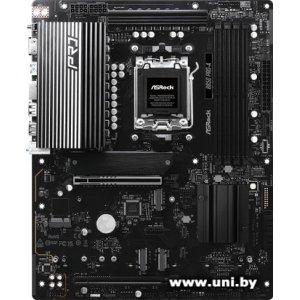 Купить ASRock B850 Pro-A в Минске, доставка по Беларуси