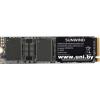 SSD
