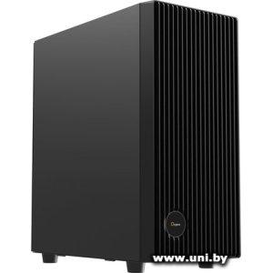 Купить Ocypus Gamma C70 BK в Минске, доставка по Беларуси