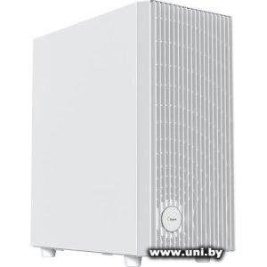 Купить Ocypus Gamma C70 WH в Минске, доставка по Беларуси