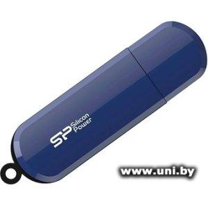 Купить Silicon Power USB2.0 32Gb [SP032GBUF2320V1B] в Минске, доставка по Беларуси