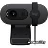 Logitech Brio 105 (960-001590)