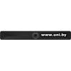 Epos EXPAND Vision 5 (1000425)