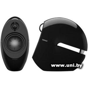 Купить Edifier Luna Eclipse (E25) в Минске, доставка по Беларуси